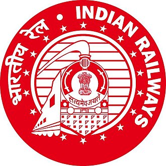 Railway Recruitment Boards