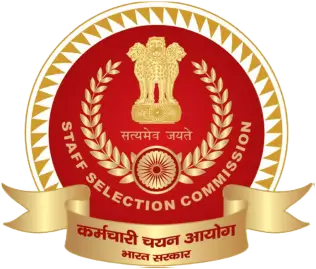 Staff Selection Commission